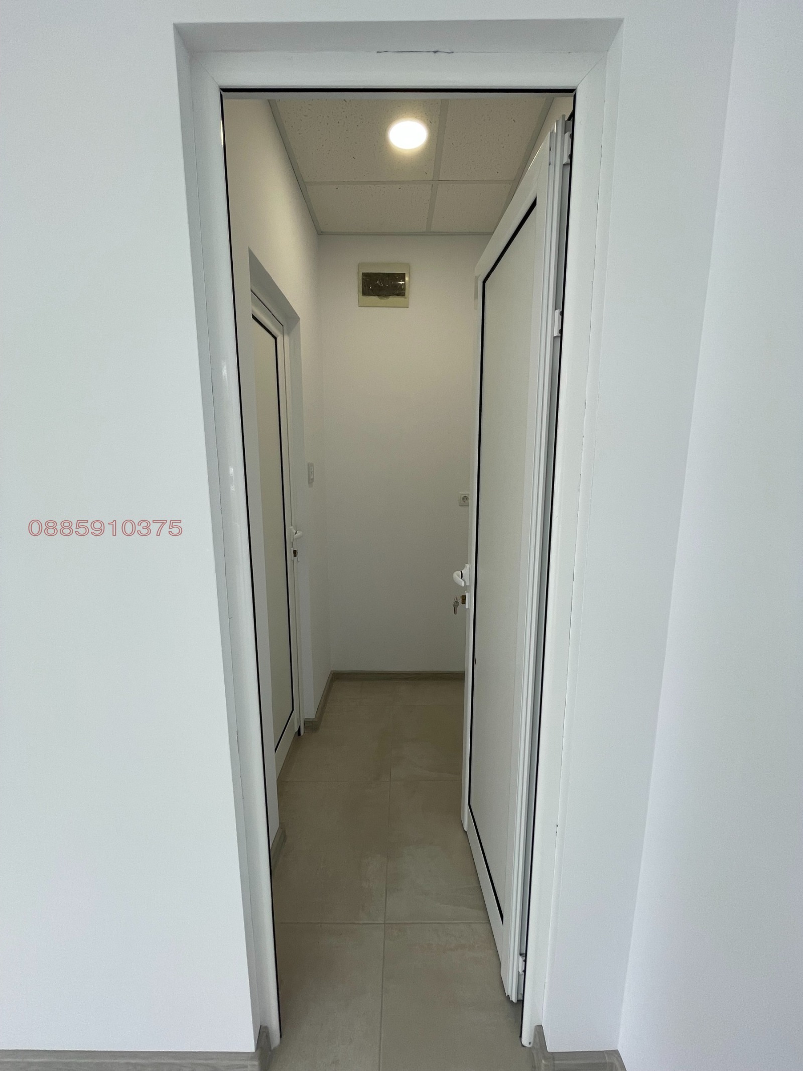 ���� ��� ���� ���� | Imot.bg � ����������� 4