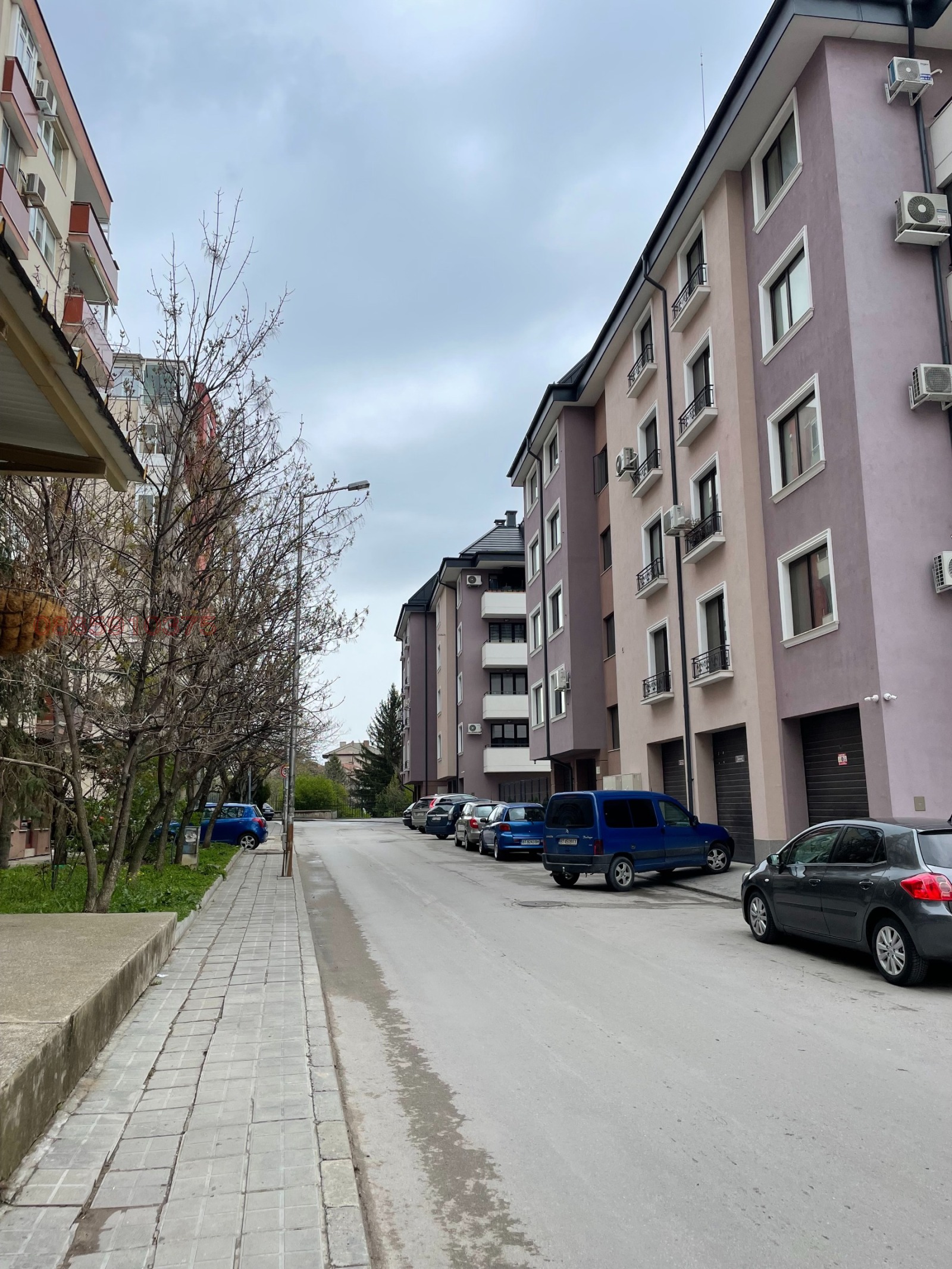 ���� ��� ���� ���� | Imot.bg � ����������� 8