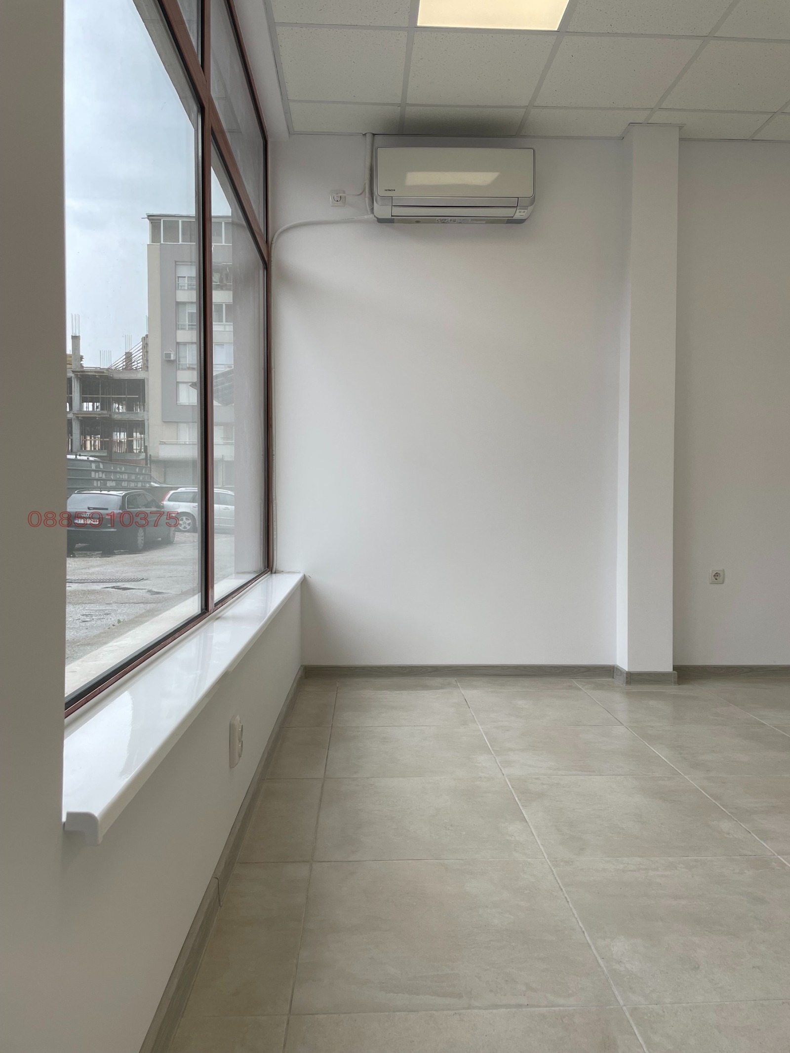 ���� ��� ���� ���� | Imot.bg � ����������� 7