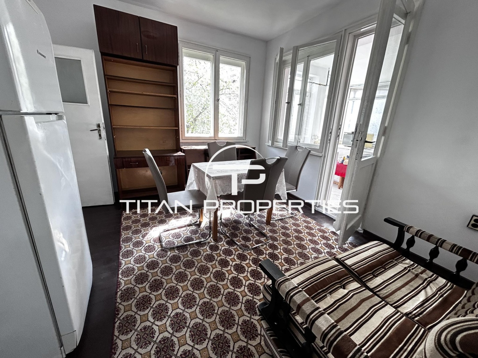 ���� ��� ���� ���� �� ���� | Imot.bg � ����������� 7