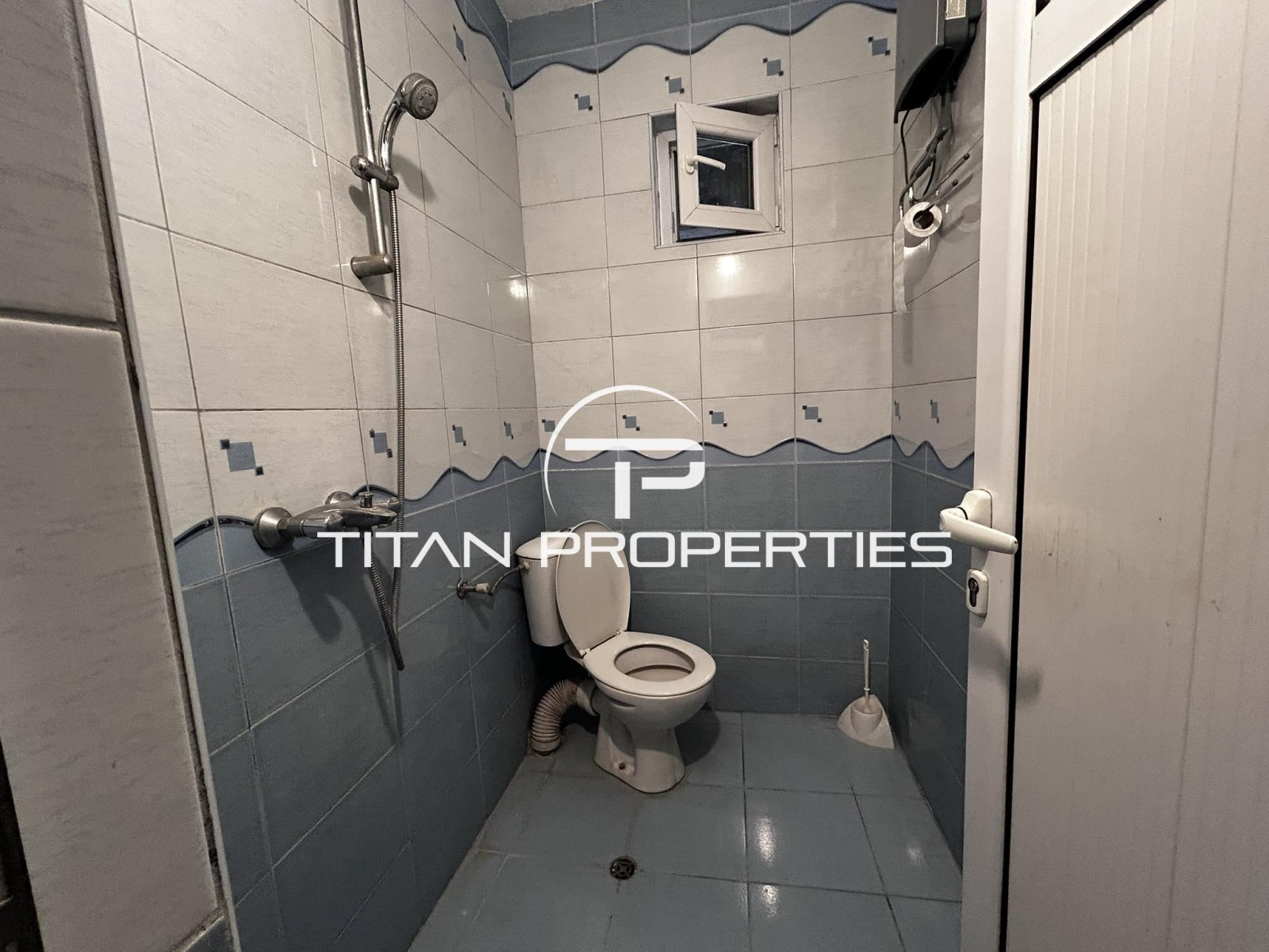 ���� ��� ���� ���� �� ���� | Imot.bg � ����������� 5