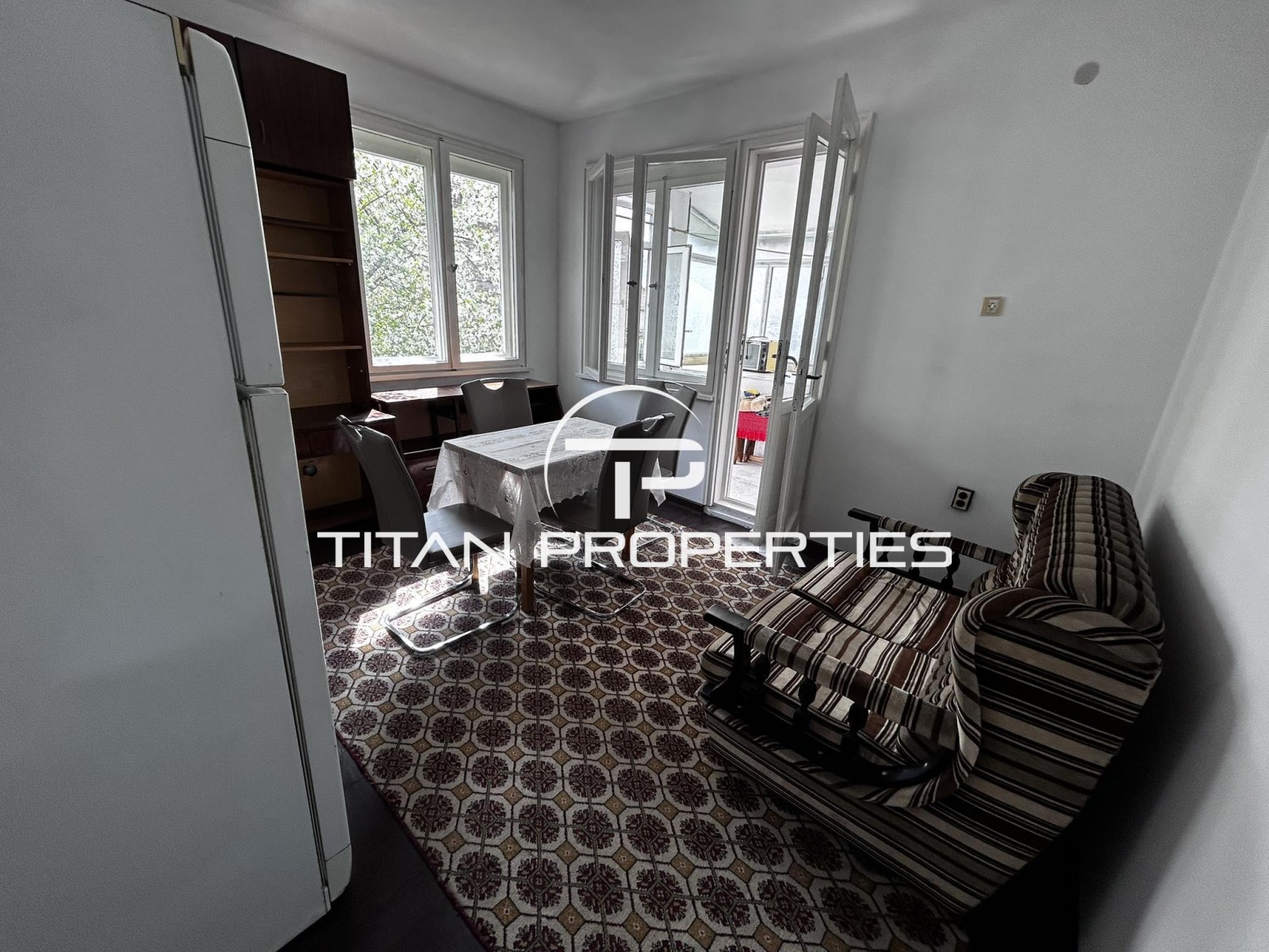 ���� ��� ���� ���� �� ���� | Imot.bg � ����������� 2