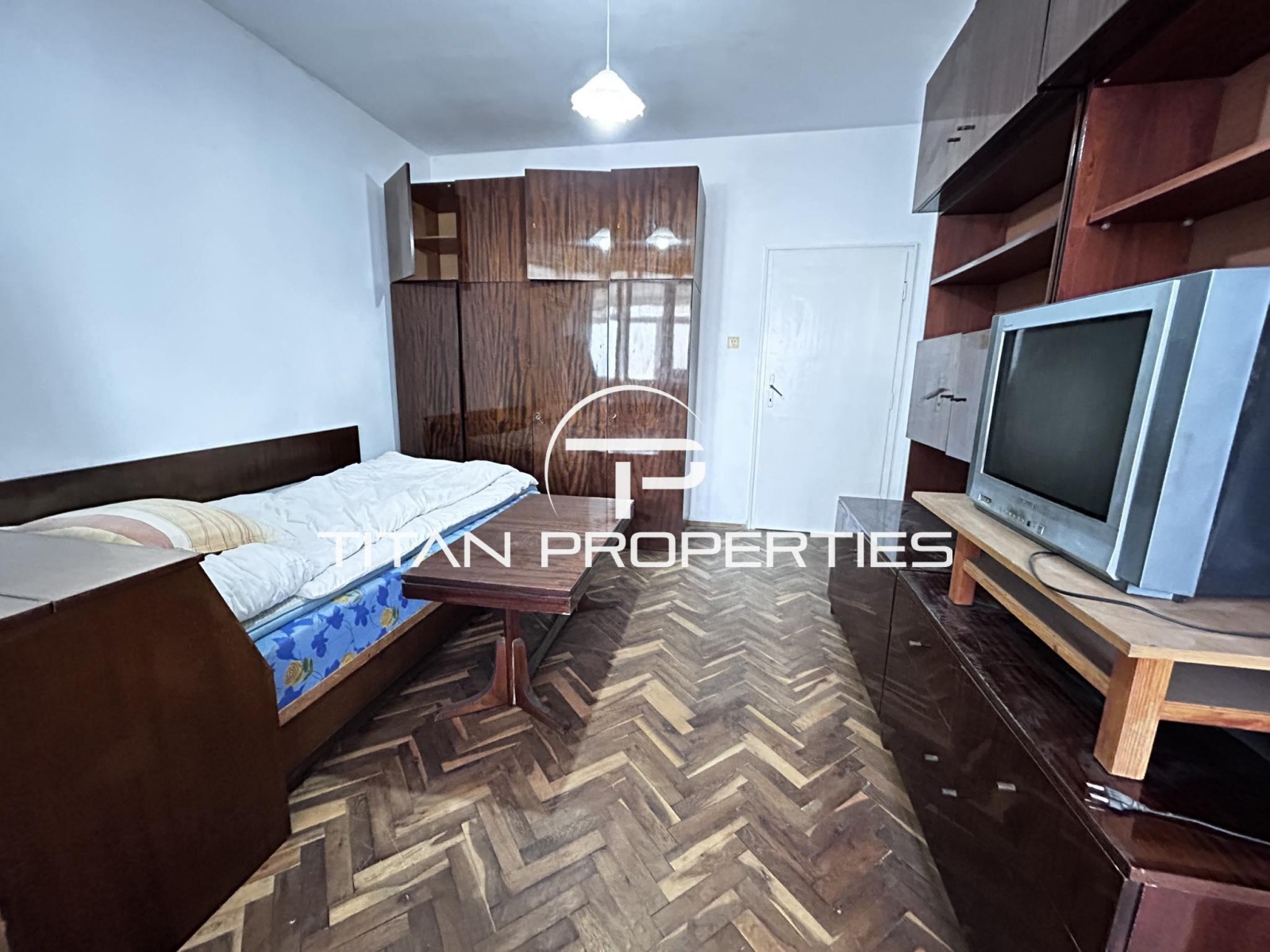 ���� ��� ���� ���� �� ���� | Imot.bg � ����������� 4