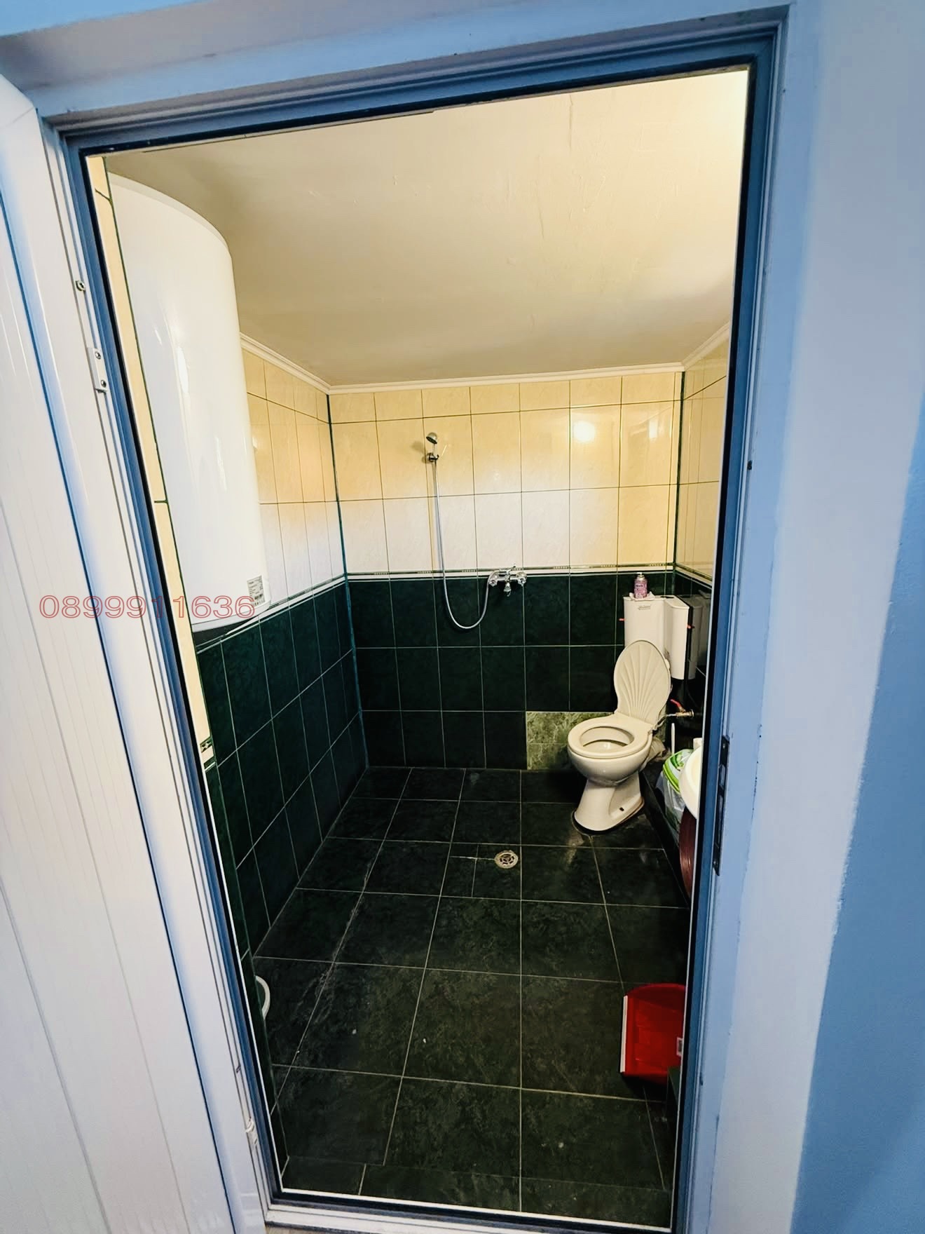 ���� ��� ���� ���� �� ���� | Imot.bg � ����������� 14