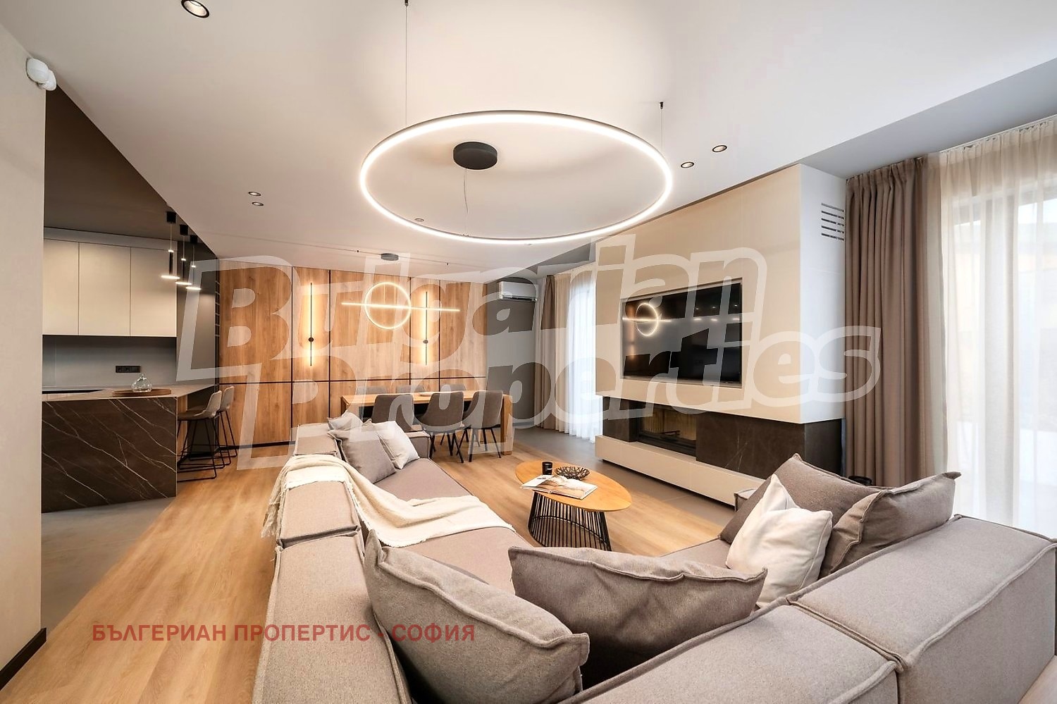 ���� ��� ���� ���� | Imot.bg � ����������� 1