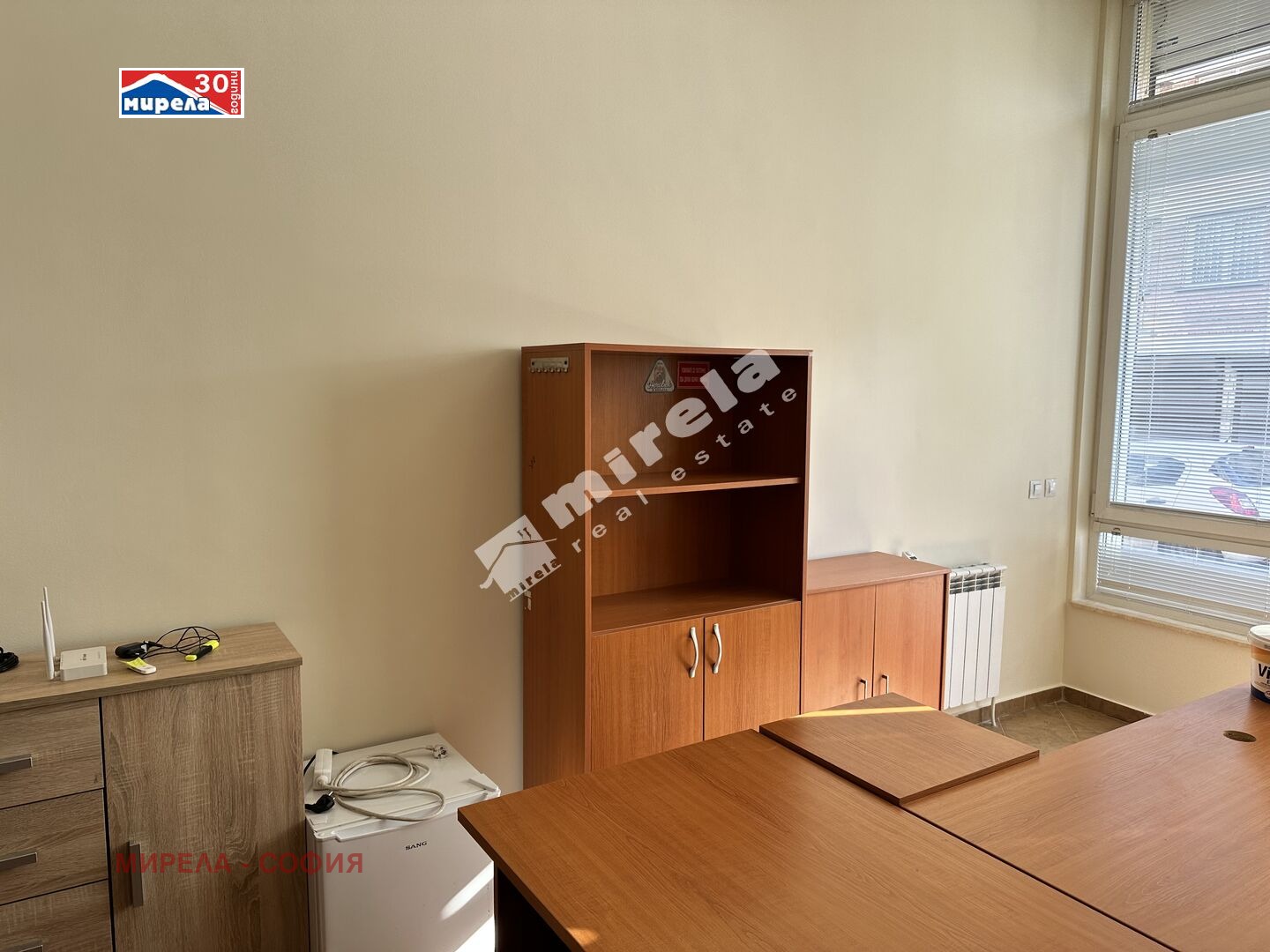 ���� ��� ���� ������� | Imot.bg � ����������� 3