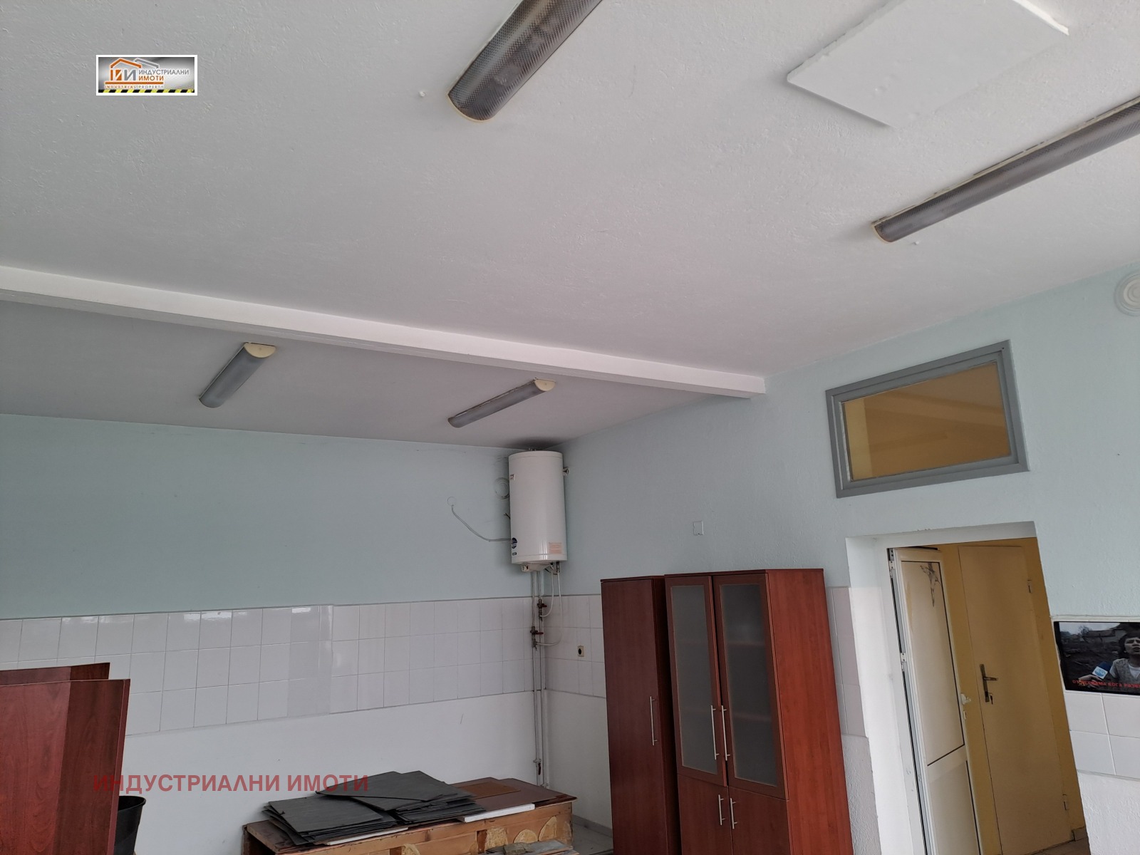 ���� ��� ���� ����� | Imot.bg � ����������� 3