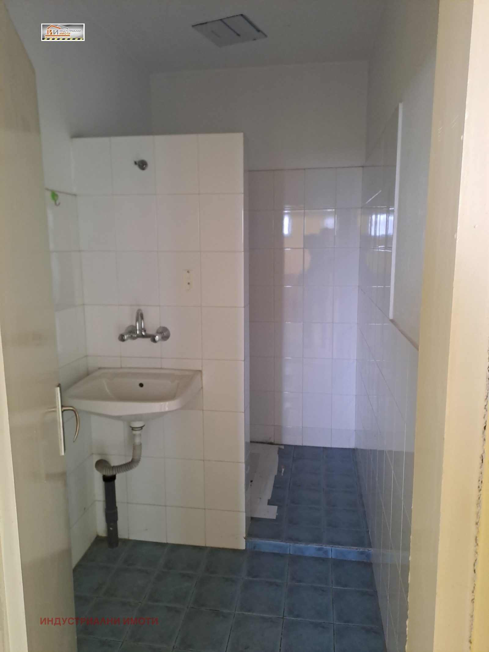 ���� ��� ���� ����� | Imot.bg � ����������� 2