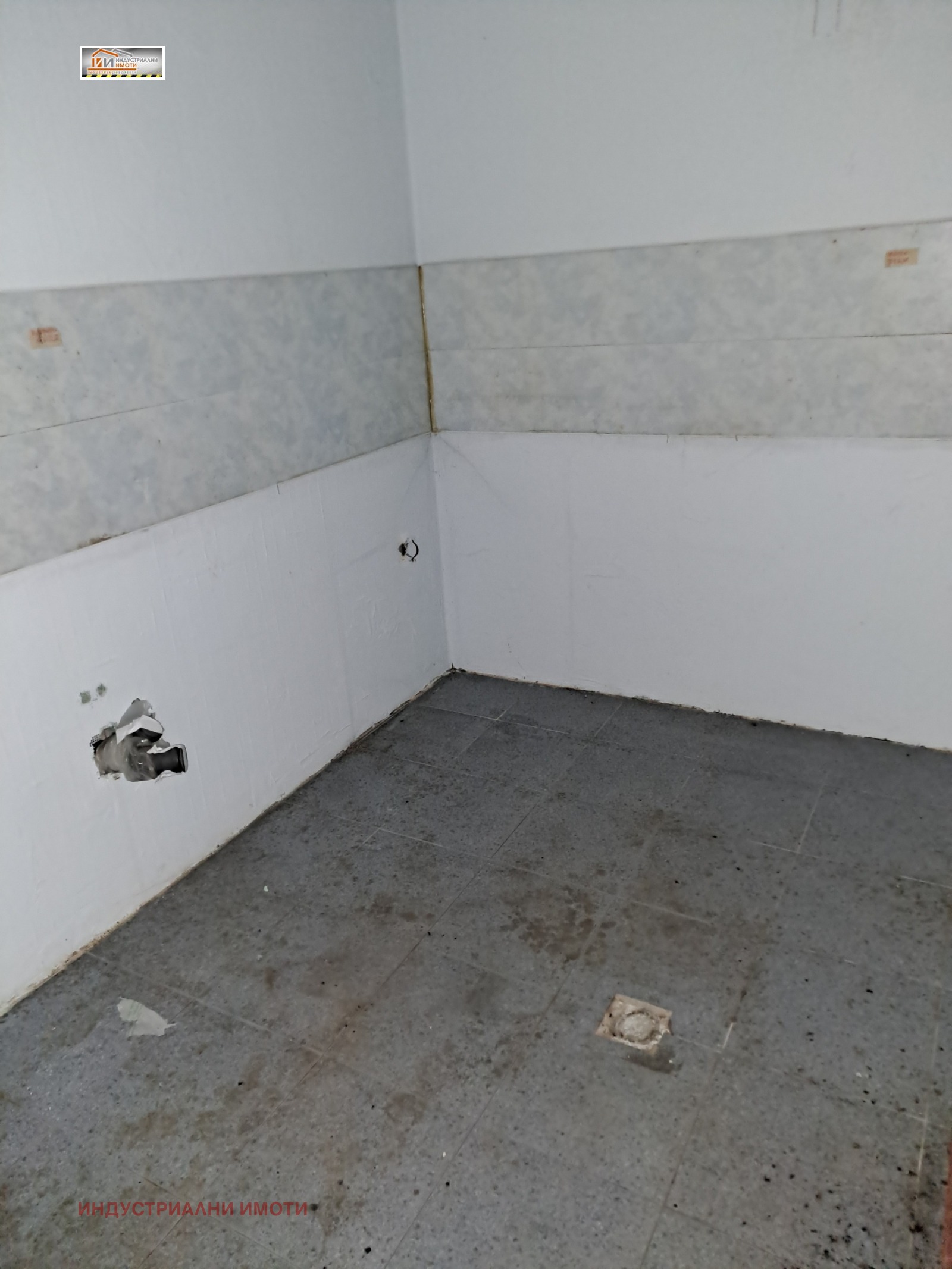 ���� ��� ���� ����� | Imot.bg � ����������� 5