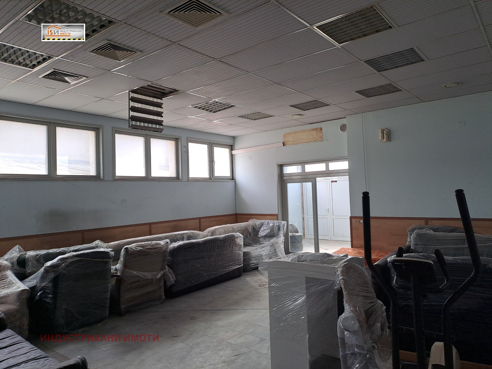 ���� ��� ���� ����� | Imot.bg � ����������� 1