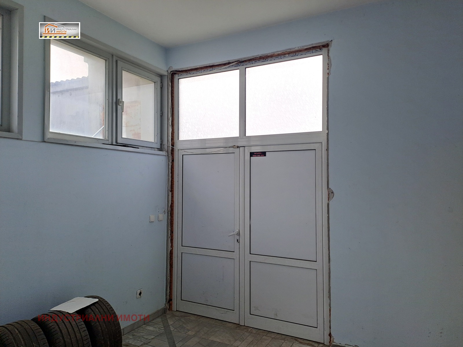 ���� ��� ���� ����� | Imot.bg � ����������� 4