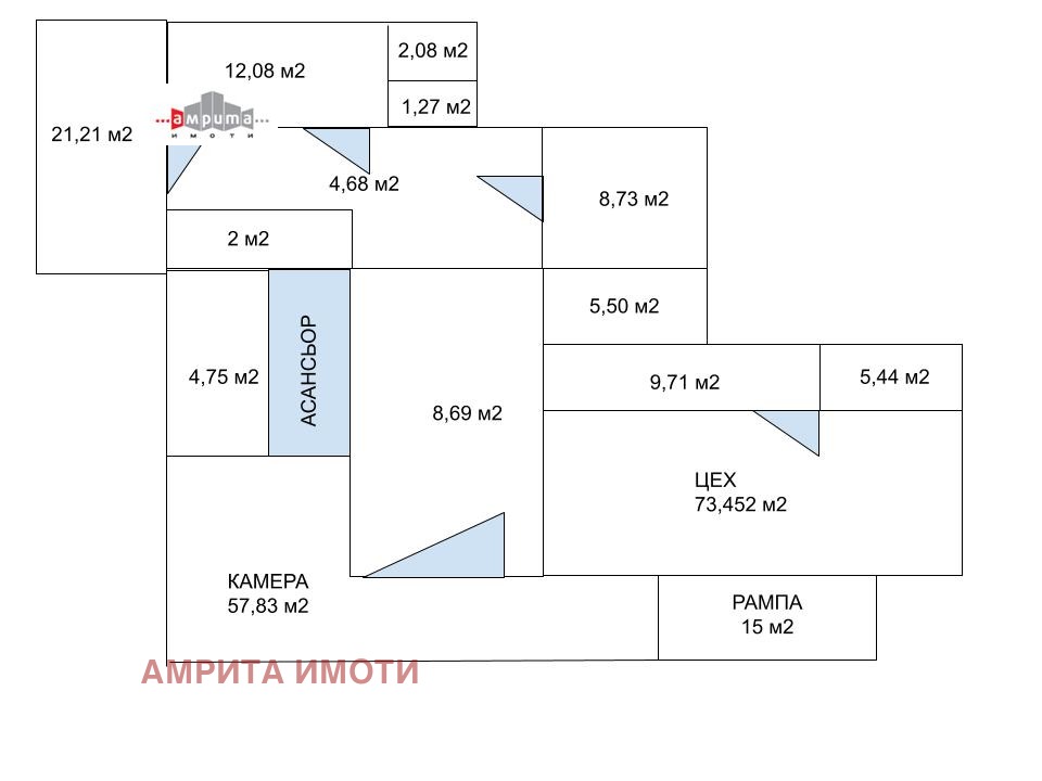 ���� ��� ���� ����. ��������� | Imot.bg � ����������� 10