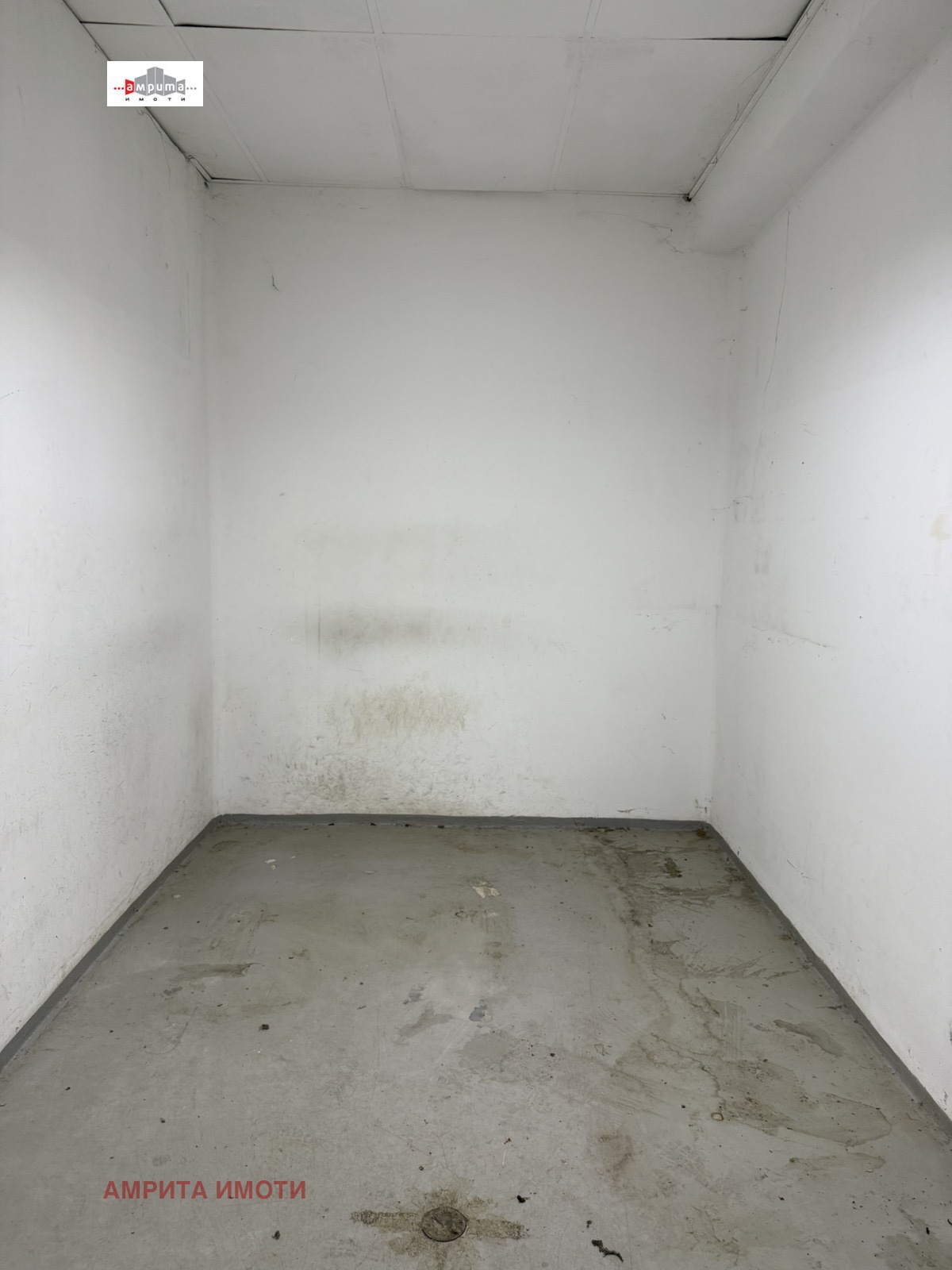 ���� ��� ���� ����. ��������� | Imot.bg � ����������� 7