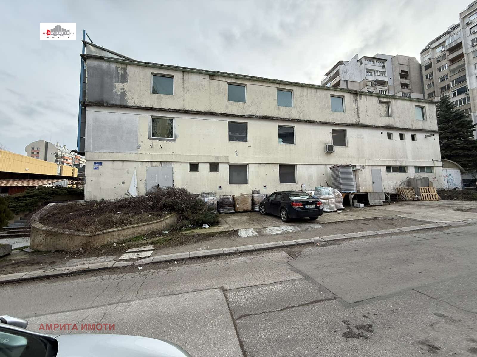 ���� ��� ���� ����. ��������� | Imot.bg � ����������� 2