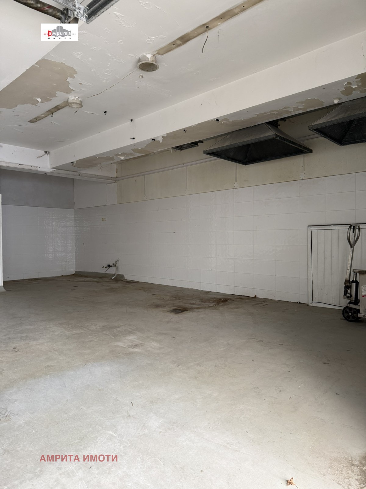 ���� ��� ���� ����. ��������� | Imot.bg � ����������� 4