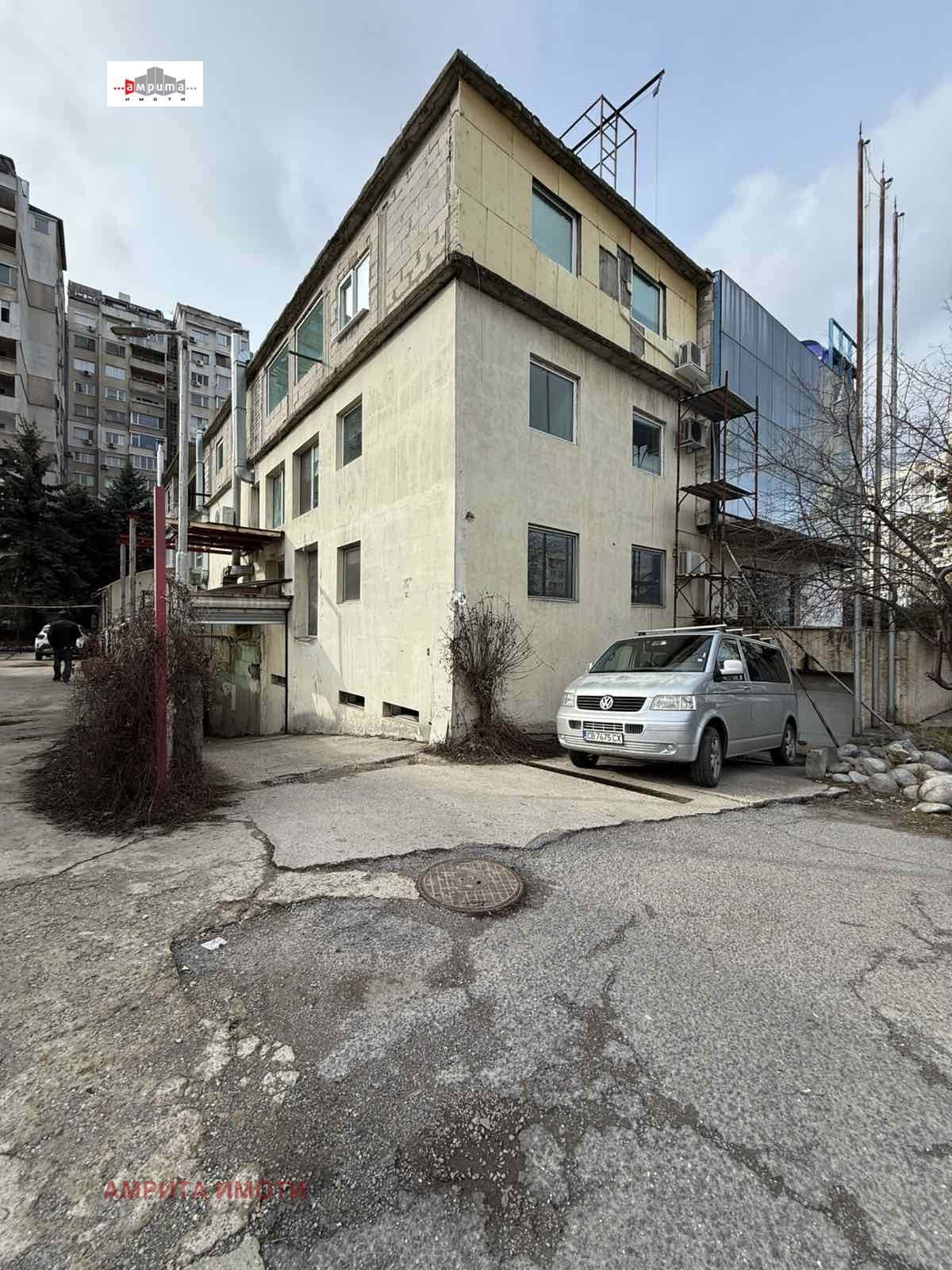 ���� ��� ���� ����. ��������� | Imot.bg � ����������� 1