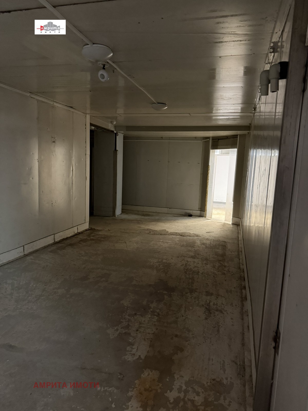 ���� ��� ���� ����. ��������� | Imot.bg � ����������� 6