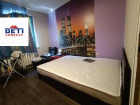���� ��� ���� ���� | Imot.bg � ����� ������ 2