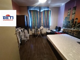 ���� ��� ���� ���� | Imot.bg � ����� ������ 3