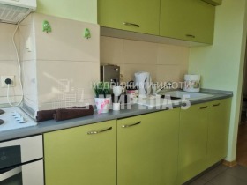 Estudio Zdravets Iztok, Ruse