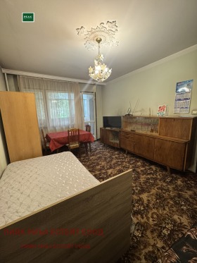 ���� ��� ���� 1-����� | Imot.bg � ����� ������ 2