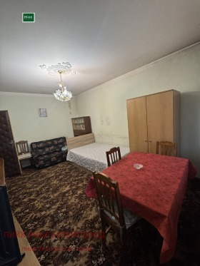 ���� ��� ���� 1-����� | Imot.bg � ����� ������ 3