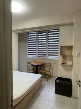 ���� ��� ���� 2-����� | Imot.bg � ����� ������ 2