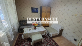    2- | Imot.bg    6