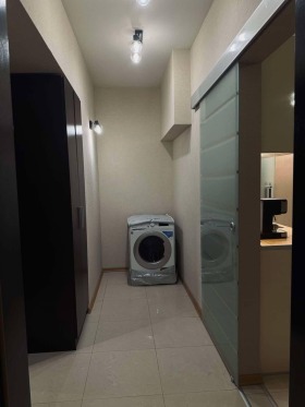1 bedroom Lozenets, Sofia 13