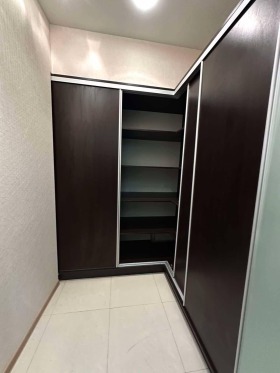 1 bedroom Lozenets, Sofia 15