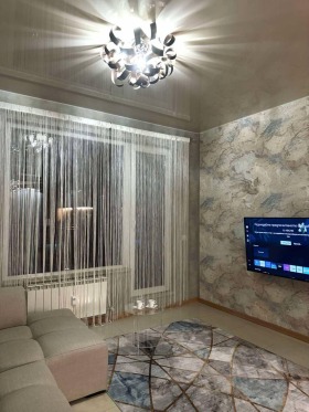 1 bedroom Lozenets, Sofia 3