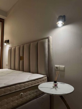 1 bedroom Lozenets, Sofia 9