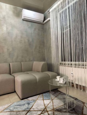 1 bedroom Lozenets, Sofia 2