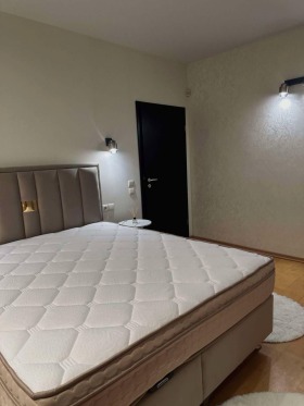 1 bedroom Lozenets, Sofia 8
