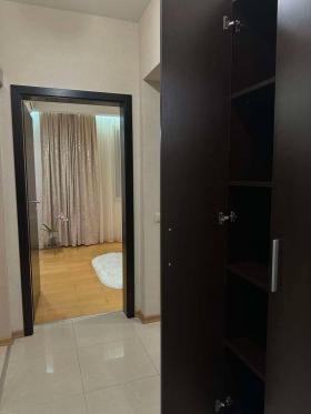 1 bedroom Lozenets, Sofia 14