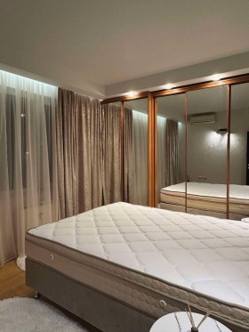 1 bedroom Lozenets, Sofia 10