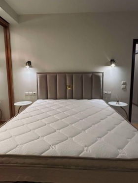 1 bedroom Lozenets, Sofia 7