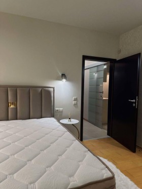 1 bedroom Lozenets, Sofia 11
