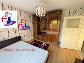    2- | Imot.bg    4