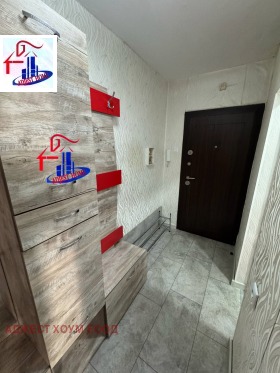    2- | Imot.bg    8