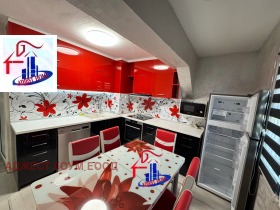    2- | Imot.bg    2