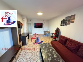    2- | Imot.bg    6
