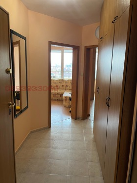 ���� ��� ���� 2-����� | Imot.bg � ����� ������ 3