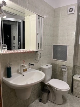 ���� ��� ���� 2-����� | Imot.bg � ����� ������ 11