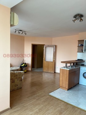 ���� ��� ���� 2-����� | Imot.bg � ����� ������ 7