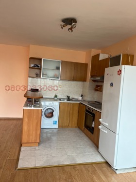 ���� ��� ���� 2-����� | Imot.bg � ����� ������ 8