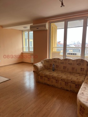 ���� ��� ���� 2-����� | Imot.bg � ����� ������ 5