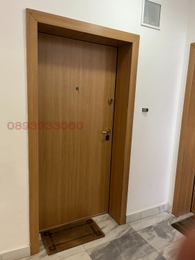 ���� ��� ���� 2-����� | Imot.bg � ����� ������ 2