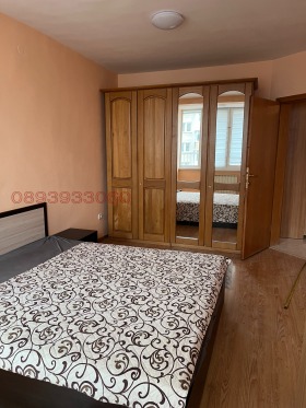 ���� ��� ���� 2-����� | Imot.bg � ����� ������ 10