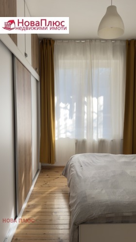 ���� ��� ���� 2-����� | Imot.bg � ����� ������ 8